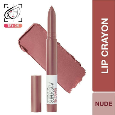 https://cdn.shopify.com/s/files/1/1857/6931/files/oJyT6VZNjk.jpg?v=1714800335